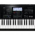 Keyboard Casio WK 7600 / WK7600 / WK-7600 harga murah