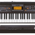 Keyboard Roland E 09i / Roland E09i / Roland E-09i harga murah