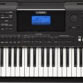 Jual Keyboard Yamaha PSR EW400 / PSR-EW400 / PSR EW 400 harga murah Baru BNIB