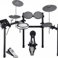 Jual Drum ELektrik Yamaha DTX 522K / DTX522K / DTX-522K harga murah Baru BNIB