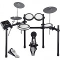 Jual Drum ELektrik Yamaha DTX 542K / DTX542K / DTX-542K harga murah Baru BNIB
