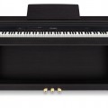 Jual Digital Piano Celviano Casio AP 260 / AP260 / AP-260 harga murah Baru BNIB