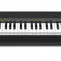 Jual Digital Piano Casio CDP 130 / CDP130 / CDP-130 harga murah Baru BNIB