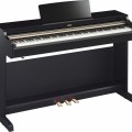 Jual Digital Piano Yamaha Arius YDP 162 / YDP162 / YDP-162 harga murah Baru BNIB