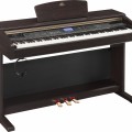 Jual Digital Piano Yamaha Arius YDP V240 / YDP240 / YDP-V240 harga murah Baru BNIB