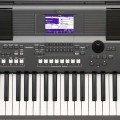 Jual Keyboard Yamaha PSR S670 / PSR-S670 / PSR S 670 Baru harga murah