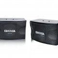 Jual Speaker BMB CS-450V / CS450V / CS 450 V Baru harga murah