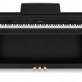 Jual Digital Piano Celviano Casio AP 260 / AP260 / AP-260 Baru harga murah