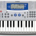 Jual Keyboard Casio MA 150 / Casio MA150 / Casio MA-150 Baru harga murah