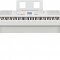 Jual Digital Piano Yamaha DGX 650 / DGX650 / DGX-650 Baru harga murah