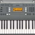 Jual Keyboard Yamaha PSR E353 / PSR-E353 / PSR E 353 Baru harga murah