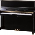 Jual Piano Akustik Kawai UM 21 / Kawai UM-21 / Kawai UM21 Harga Terbaru Termurah