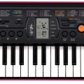 Jual Keyboard Casio SA-78 / Casio SA78 / Casio SA 78 Harga Terbaru Termurah