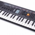 Jual Keyboard Casio SA-77 / Casio SA77 / Casio SA 77 Harga Terbaru Termurah