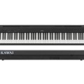Jual Digital Piano Kawai ES 100 / Kawai ES-100 / Kawai ES100 Baru BNIB