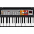 Jual Keyboard Yamaha PSR F50 / PSR-F50 / PSR F 50 Baru BNIB