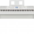 Jual Digital Piano Yamaha DGX 650 / DGX650 / DGX-650 Baru BNIB