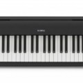 Jual Digital Piano Kawai ES 100 / Kawai ES-100 / Kawai ES100 Baru BNIB