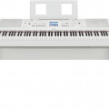 Jual Digital Piano Yamaha DGX 650 / DGX650 / DGX-650 Baru BNIB