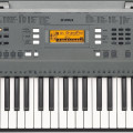 Jual Keyboard Yamaha PSR E353 / PSR-E353 / PSR E 353 Baru BNIB