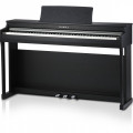 Jual Digital Piano Kawai CN 25 / Kawai CN-25 / Kawai CN25 Baru BNIB