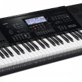 Jual Keyboard Casio CTK 7200 / CTK7200 / CTK-7200 Baru BNIB