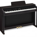 Jual Digital Piano Celviano Casio AP 460 / AP460 / AP-460 Baru BNIB
