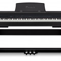 Jual Digital Piano Casio Privia PX 760 / PX760 / PX-760 Baru BNIB