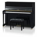 Jual Piano Akustik Kawai K 300 / Kawai K-300 / Kawai K300 Baru BNIB