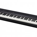 Jual Digital Piano Casio Privia PX 160 / PX160 / PX-160 Baru BNIB