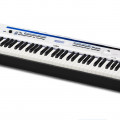 Jual Digital Piano Casio Privia PX 5S / Privia PX-5S / Privia PX5S Baru BNIB