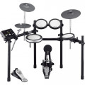 Jual Drum ELektrik Yamaha DTX 542K / DTX542K / DTX-542K Baru BNIB
