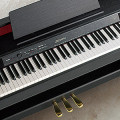 Jual Digital Piano Celviano Casio AP 650 / AP650 / AP-650 Baru Bisa COD