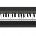Jual Digital Piano Casio CDP 130 / CDP130 / CDP-130 Baru Bisa COD