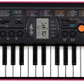 Jual Keyboard Casio SA-78 / Casio SA78 / Casio SA 78 Baru Bisa COD