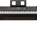 Jual Digital Piano Yamaha DGX 650 / DGX650 / DGX-650 Baru Bisa COD