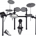 Jual Drum ELektrik Yamaha DTX 522K / DTX522K / DTX-522K Baru Bisa COD