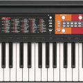 Jual Keyboard Yamaha PSR F51 / PSR-F51 / PSR F 51 Baru Bisa COD