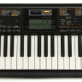 Jual Keyboard Casio CTK 2400 / CTK2400 / CTK-2400 NEW Bisa COD