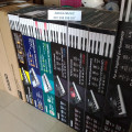 Jual Keyboard Casio WK 7600 / WK7600 / WK-7600 NEW Bisa COD