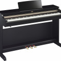 Jual Digital Piano Yamaha Arius YDP 162 / YDP162 / YDP-162 NEW Bisa COD