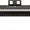 Jual Digital Piano Yamaha DGX 650 / DGX650 / DGX-650 Promo Harga Spesial Murah