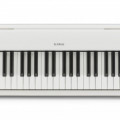 Digital Piano Kawai ES 100 / Kawai ES-100 / Kawai ES100
