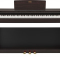 Digital Piano Yamaha Arius YDP 143 Baru, Garansi 1 Tahun