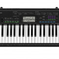 Keyboard Casio Ctk 3400 Baru, Garansi 2 Tahun