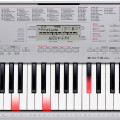 Keyboard Casio Lk 280 Baru, Garansi 2 Tahun
