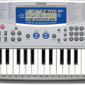 Keyboard Casio Mini MA 150 Baru, Garansi 2 Tahun