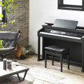 Digital Piano Celviano Casio AP 650 Baru, Garansi 2 Tahun
