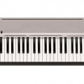 Digital Piano Casio CDP 130 Baru, Garansi 2 Tahun