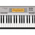 Digital Piano Casio CDP 230R Baru, Garansi 2 Tahun